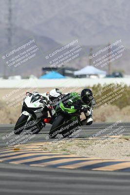 media/May-24-2025-TrackXperience (Sat) [[1cecf32909]]/Level 1/Session 3 (Turn 4)/